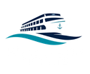 Logo de River Cruise Tickets