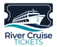 Logo de River Cruise Tickets